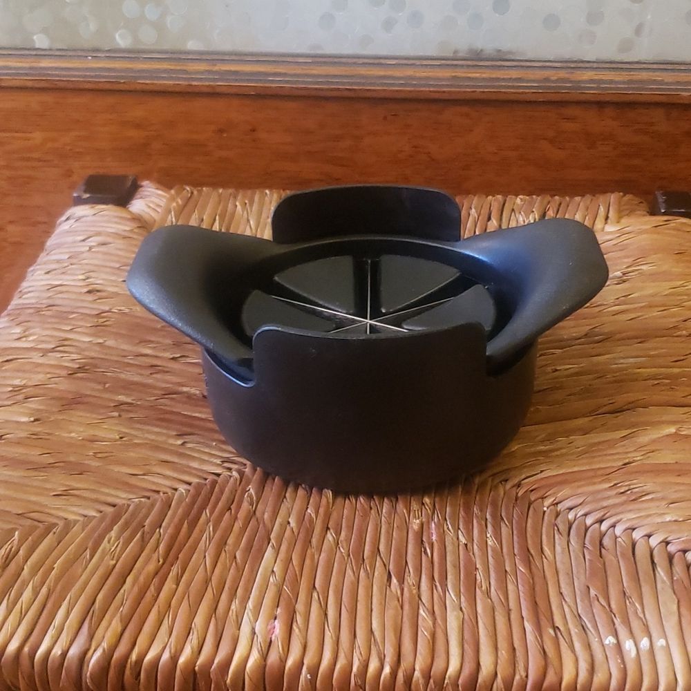 Tomato slicer - Picture 2 of 6